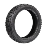 Däck 11" Luft Off-road Ninebot ZT3/ZT3 Pro