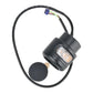 Blinkerssystem Ninebot E2 Pro