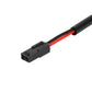 Laddningsport kabel Xiaomi 5 Plus