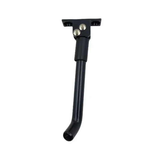 Cavalletto – KuKirin G3
