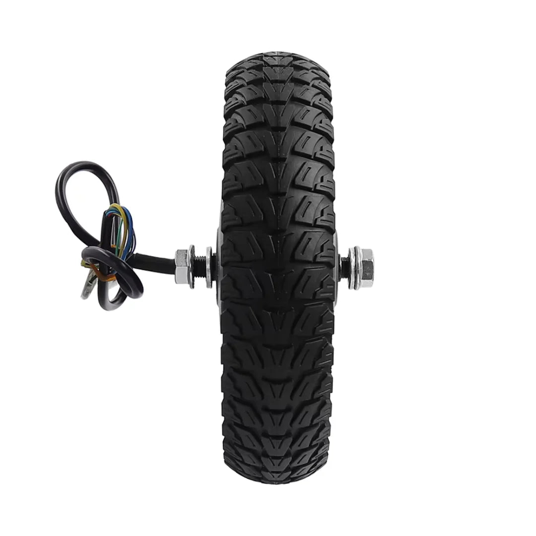 Motorhjul Honeycomb 250W Xiaomi M365/1S/Essential