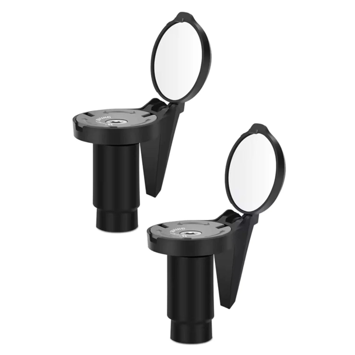Smart backspegel - Mini
