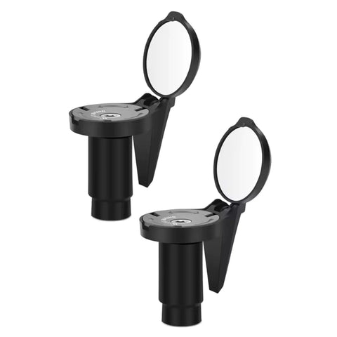 Smart backspegel - Mini