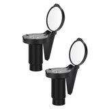 Smart backspegel - Mini