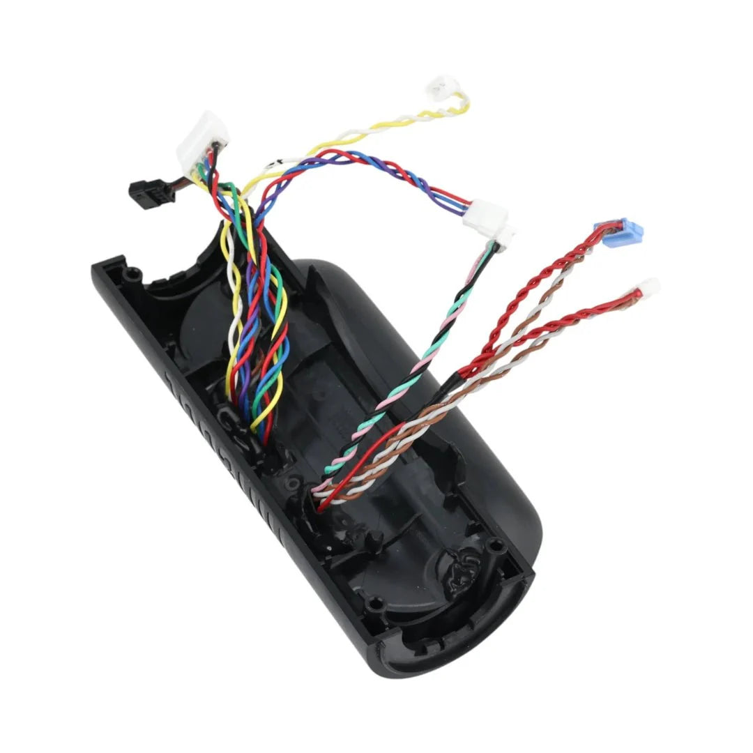 Styrskärm Ninebot E2 Pro