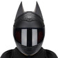 Smart hjälm - Batman Edition