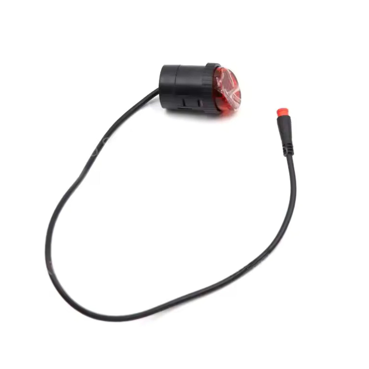 Baklampa InMotion S1 / L9