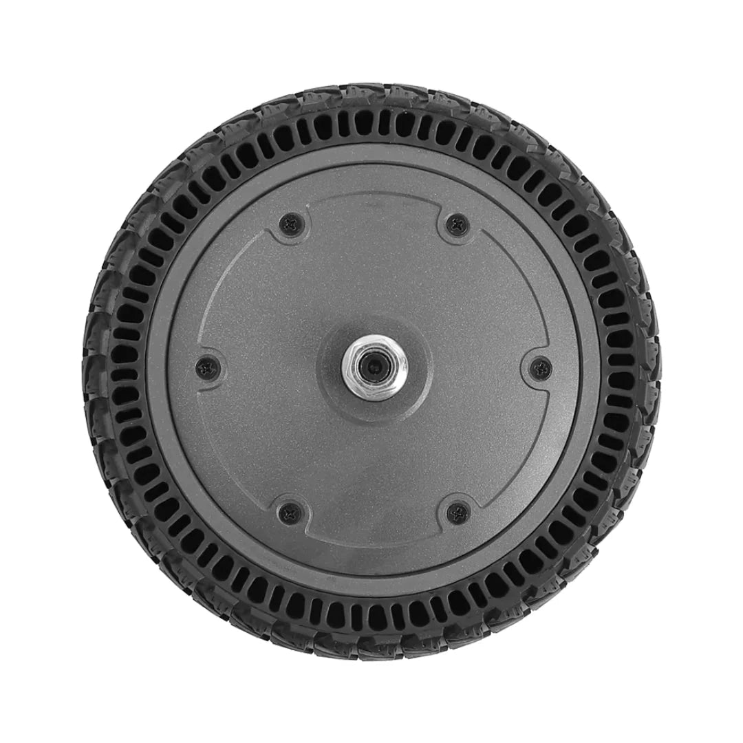 Motorhjul Honeycomb 250W Xiaomi M365/1S/Essential