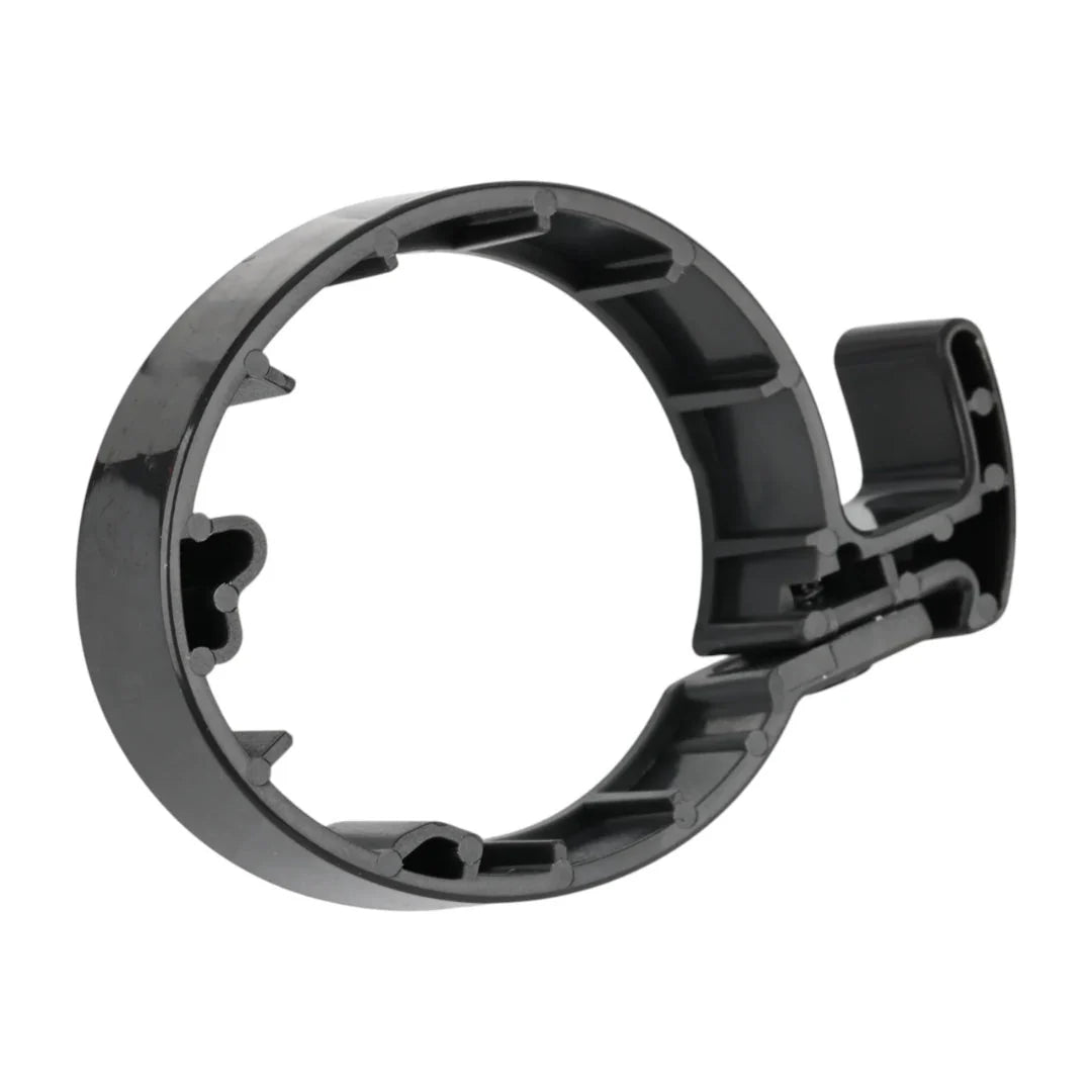 Låsring Ninebot F25/F30/F35/F40