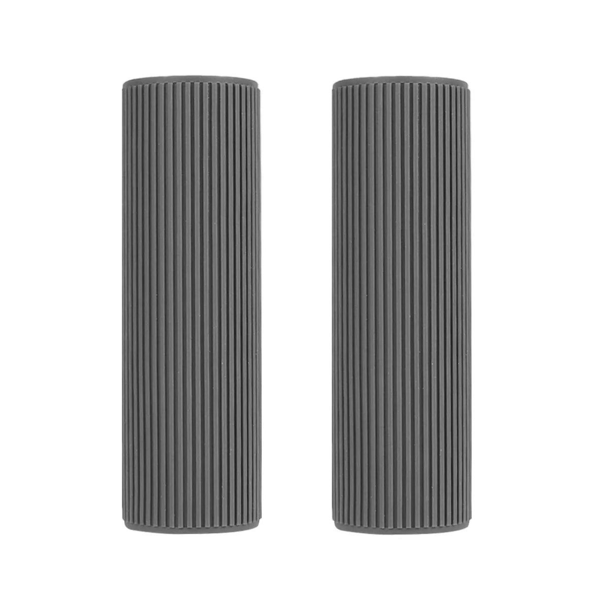 Gummihandtag Xiaomi 5 / 5 Pro / 5 Max