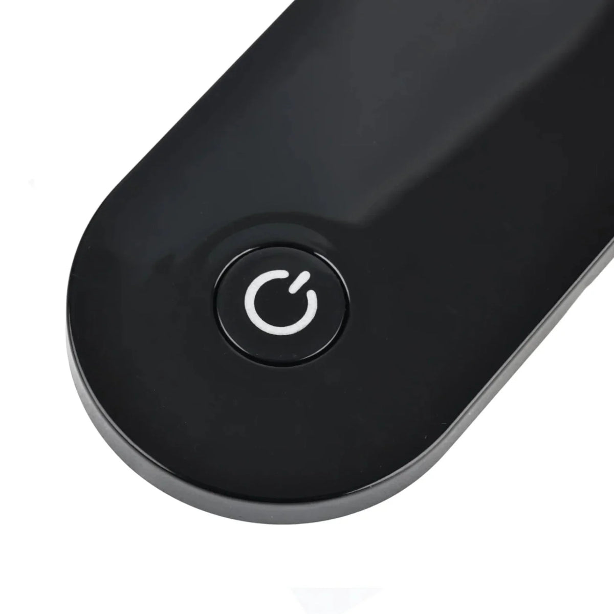 Skärmpanel Xiaomi 5 / 5 Pro / 5 Max