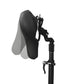 Smart sadel Ninebot E2 / E2 Pro / E2 Plus