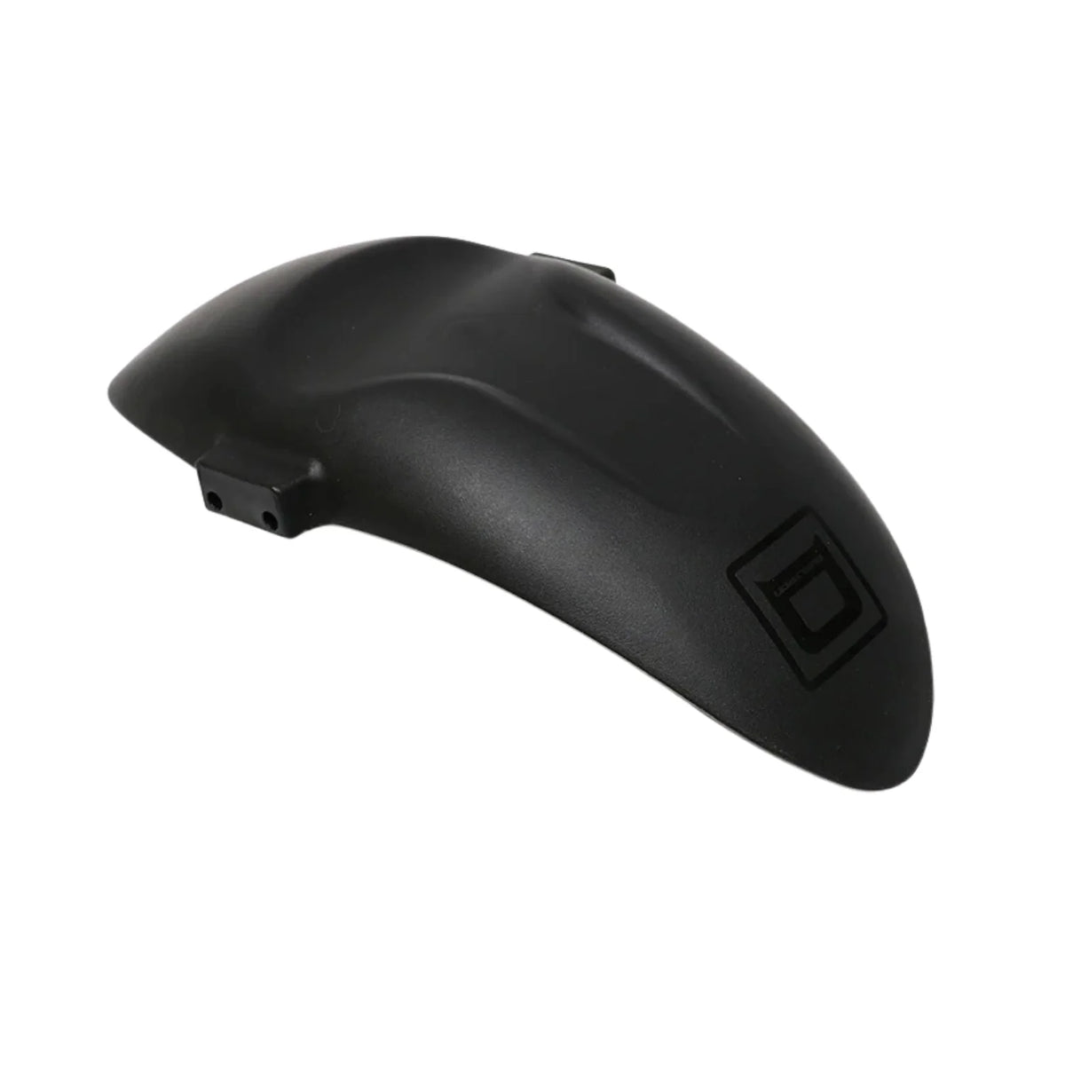 Bakre stänkskärm Dualtron Thunder 3