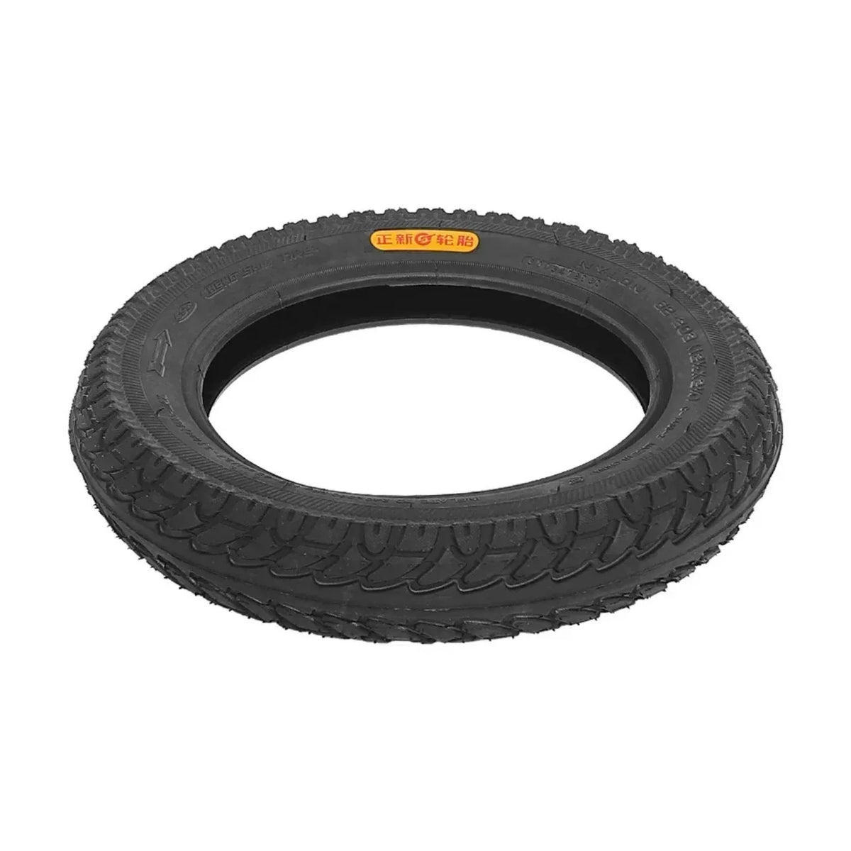 Däck 16" Luft InMotion V10 / V10F