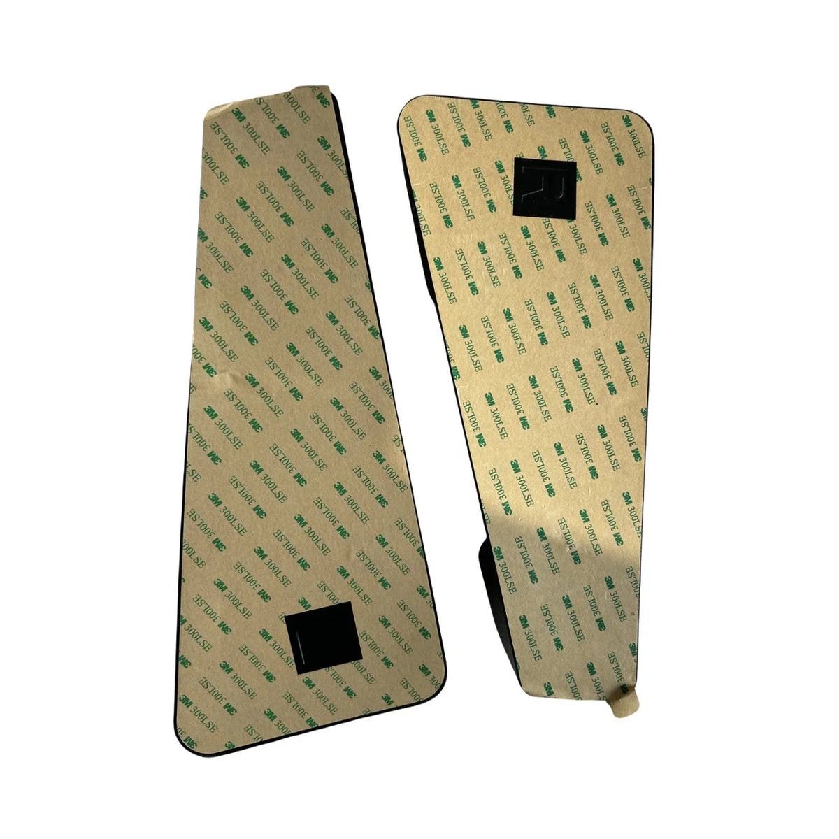 Mjukt komfortpads InMotion V13