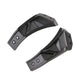 Bakre Stänkskärm Dualtron Thunder/Ultra/Achilleus