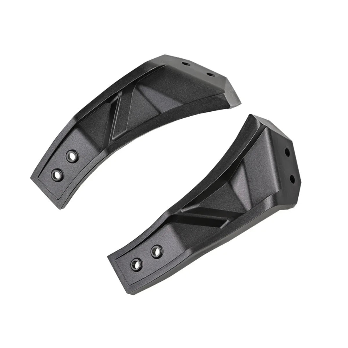 Bakre Stänkskärm Dualtron Thunder/Ultra/Achilleus