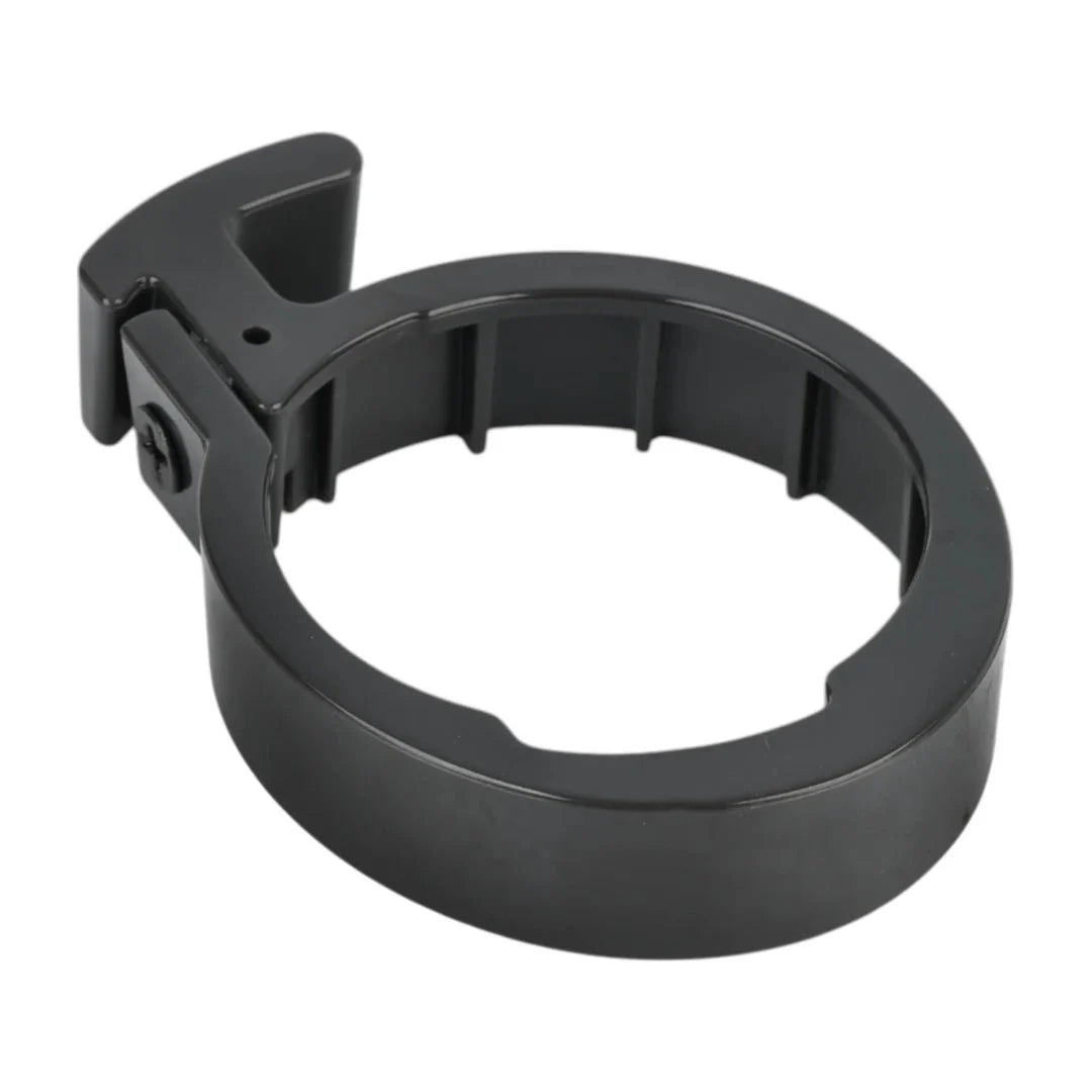 Låsring Ninebot F25/F30/F35/F40