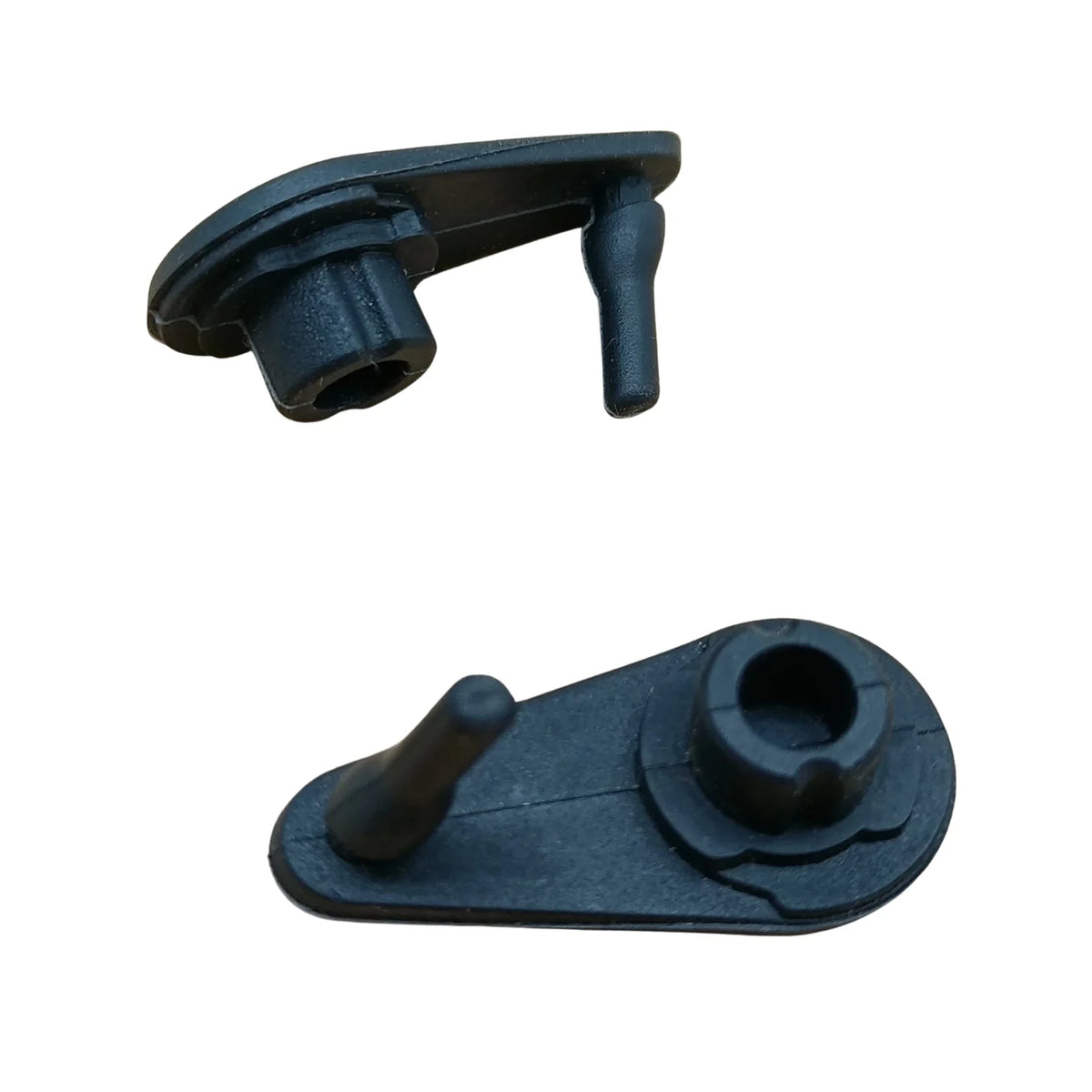 Gummiskydd laddport InMotion V10 / V10F