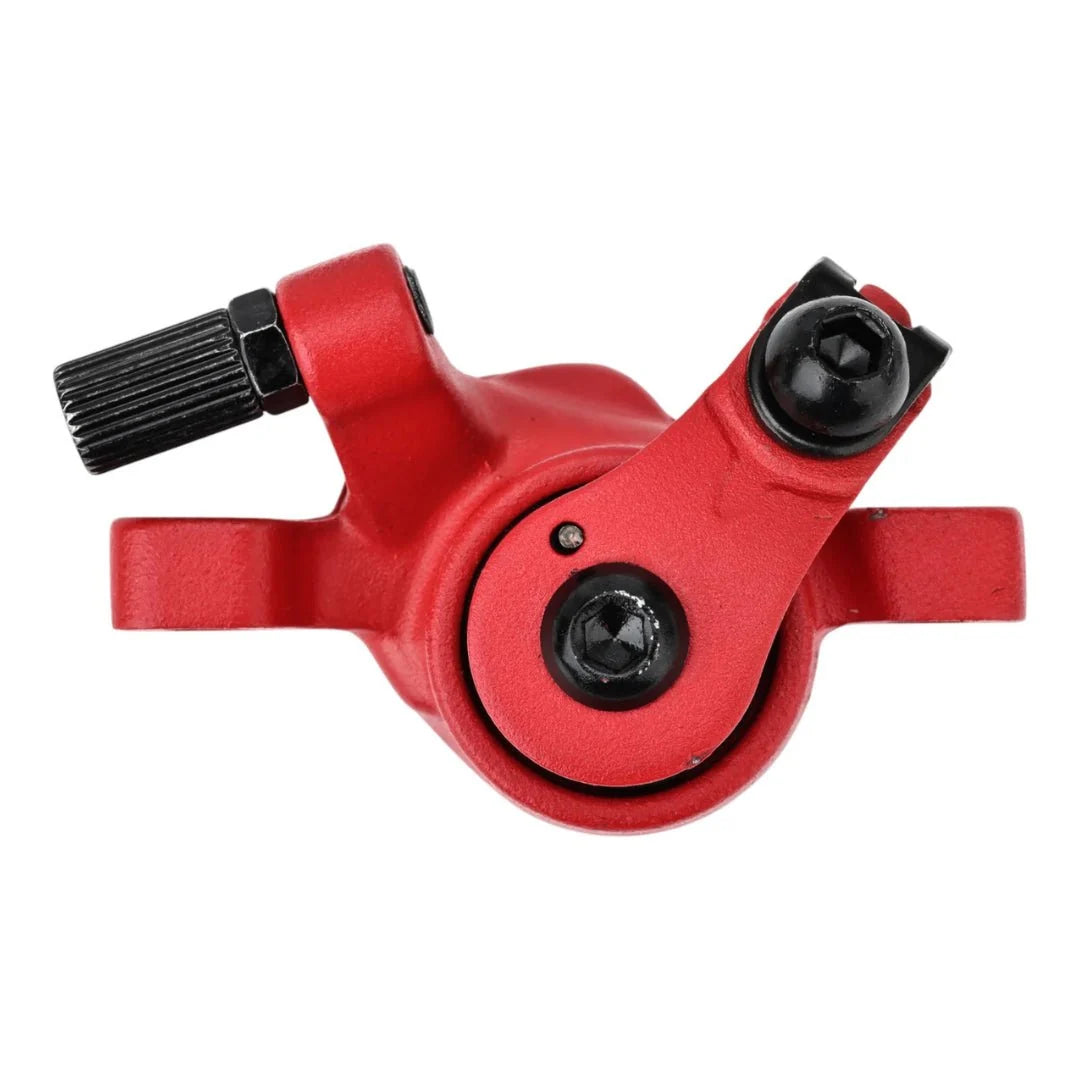 Bromsok Ninebot F3/F3 Pro