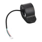 Tumgas Ninebot E2/E2 Pro/E2 Plus