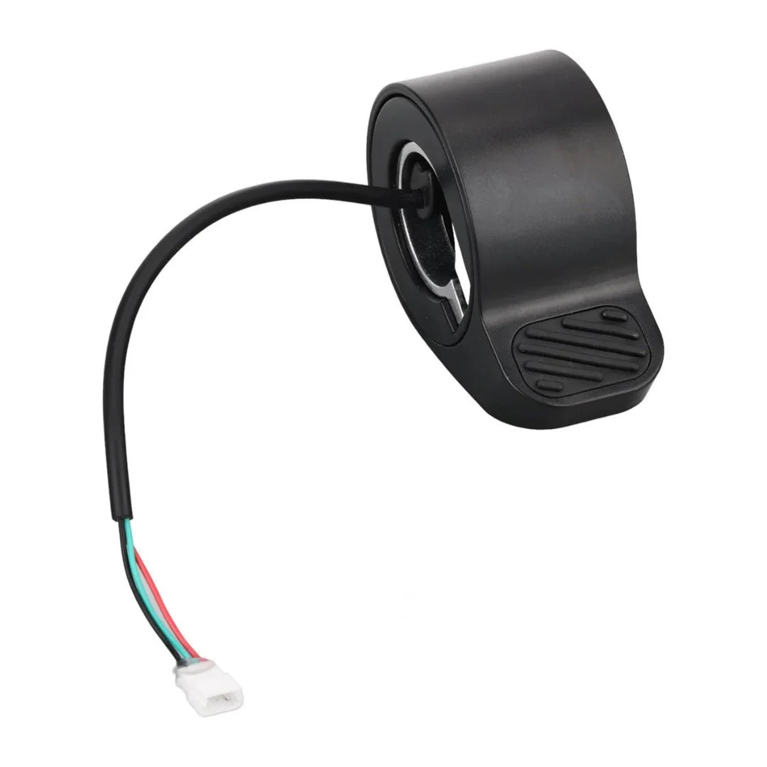 Tumgas Ninebot E2/E2 Pro/E2 Plus