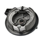 Trumbroms Ninebot D28