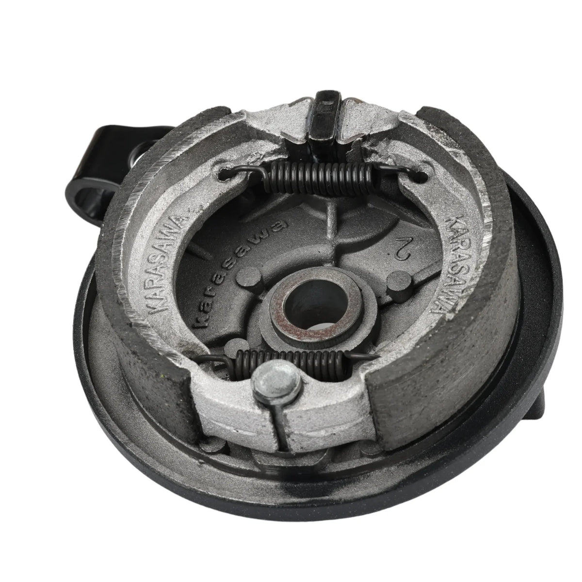Trumbroms Ninebot D28