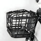Smart korg med lock