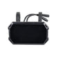 Original 4” TFT Display med App TEVERUN Fighter Eleven+