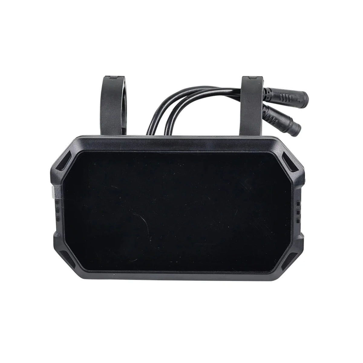 Original 4” TFT Display med App TEVERUN Fighter Eleven+