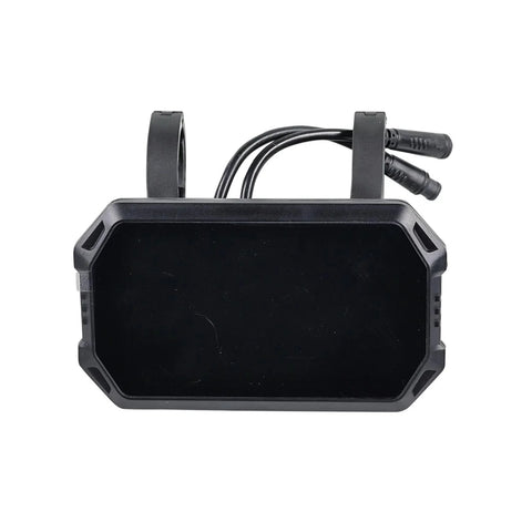 Original 4” TFT Display med App TEVERUN Fighter Eleven+