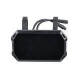 Original 4” TFT Display med App TEVERUN Fighter Eleven+