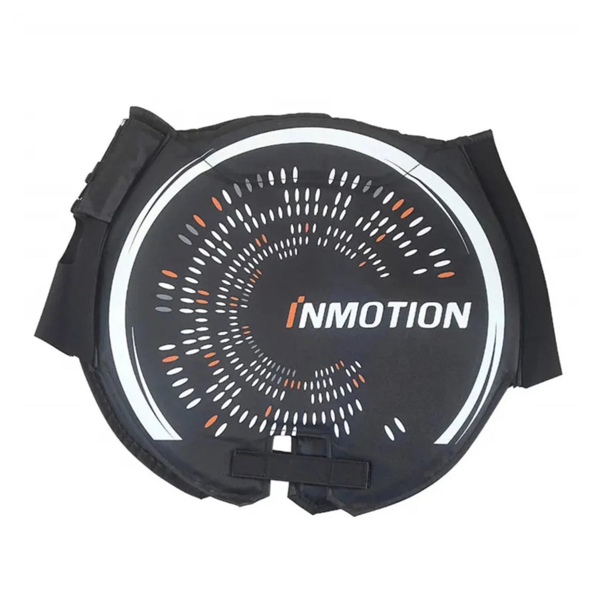 Förvaringsväska InMotion V8 / V8S / V8F