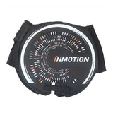 Förvaringsväska InMotion V8 / V8S / V8F