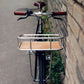 Cykelkorg - Retro Edition