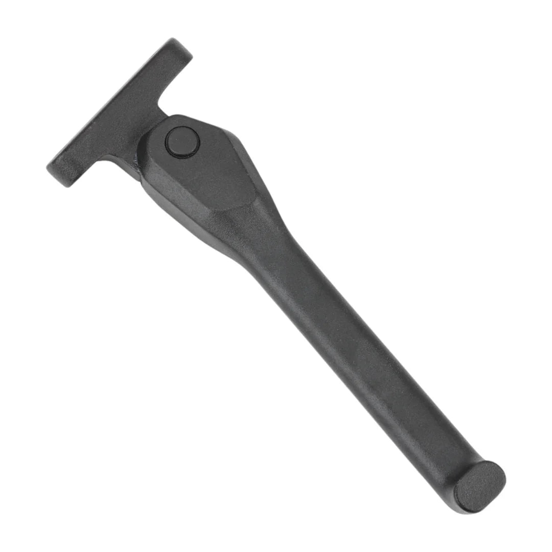 Stödben Ninebot ZT3/ZT3 Pro