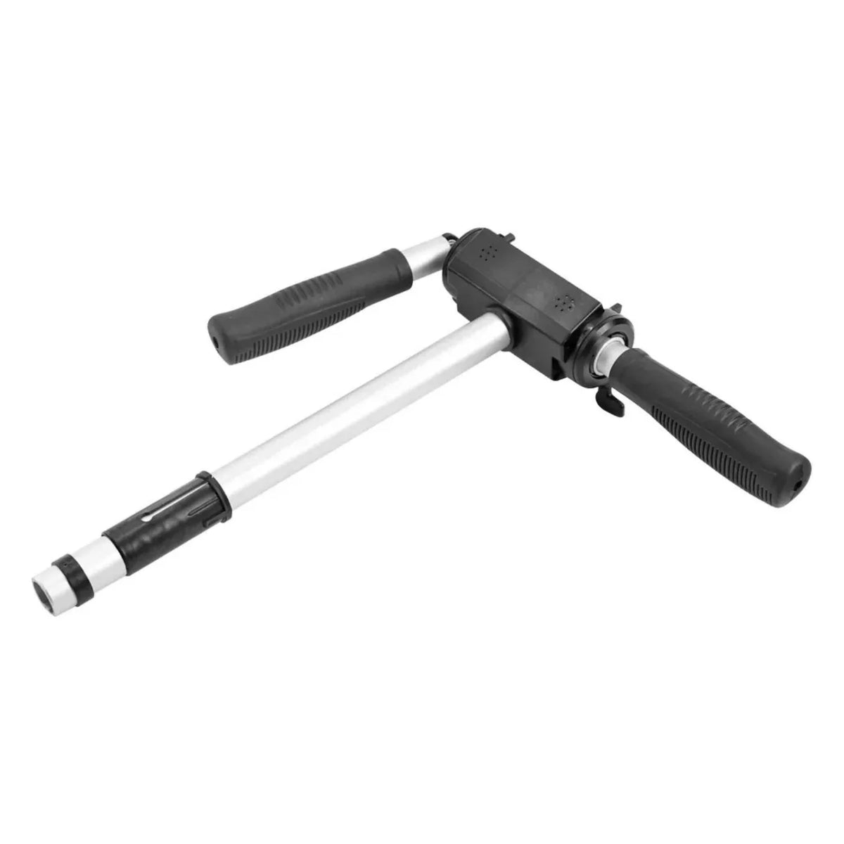Vikbart styre KuKirin S1/S2/S3