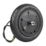 Motorhjul 450W Ninebot F2 Pro