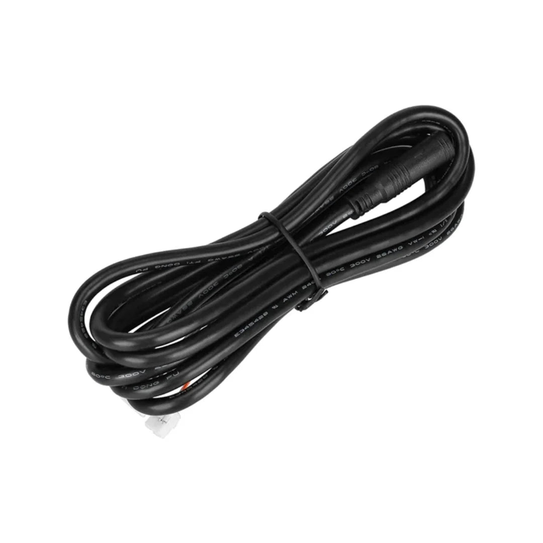 Huvudströmkabel Xiaomi 5 Plus