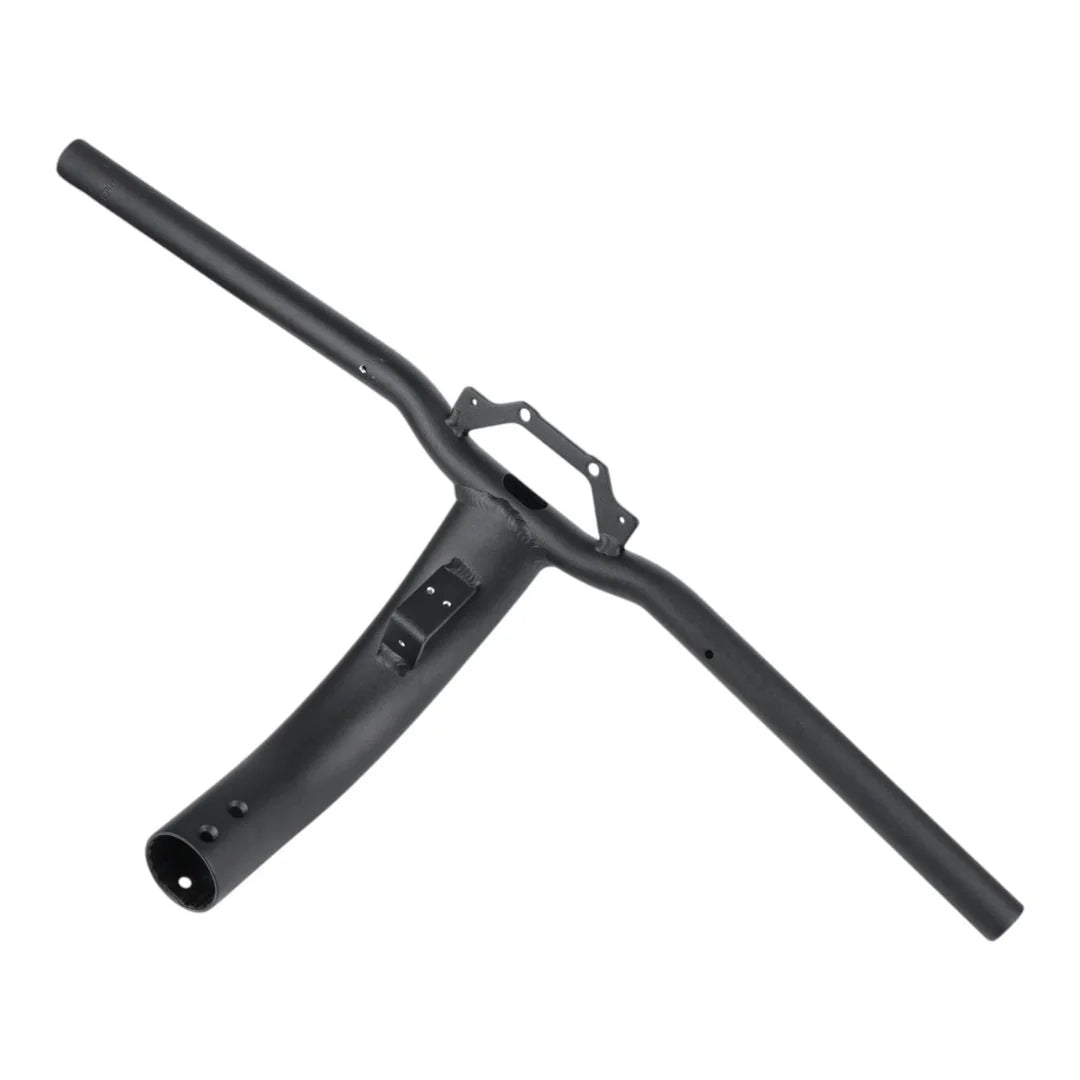Styre Ninebot ZT3/ZT3 Pro