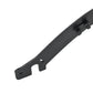 Bakskärmsstöd Ninebot ZT3/ZT3 Pro