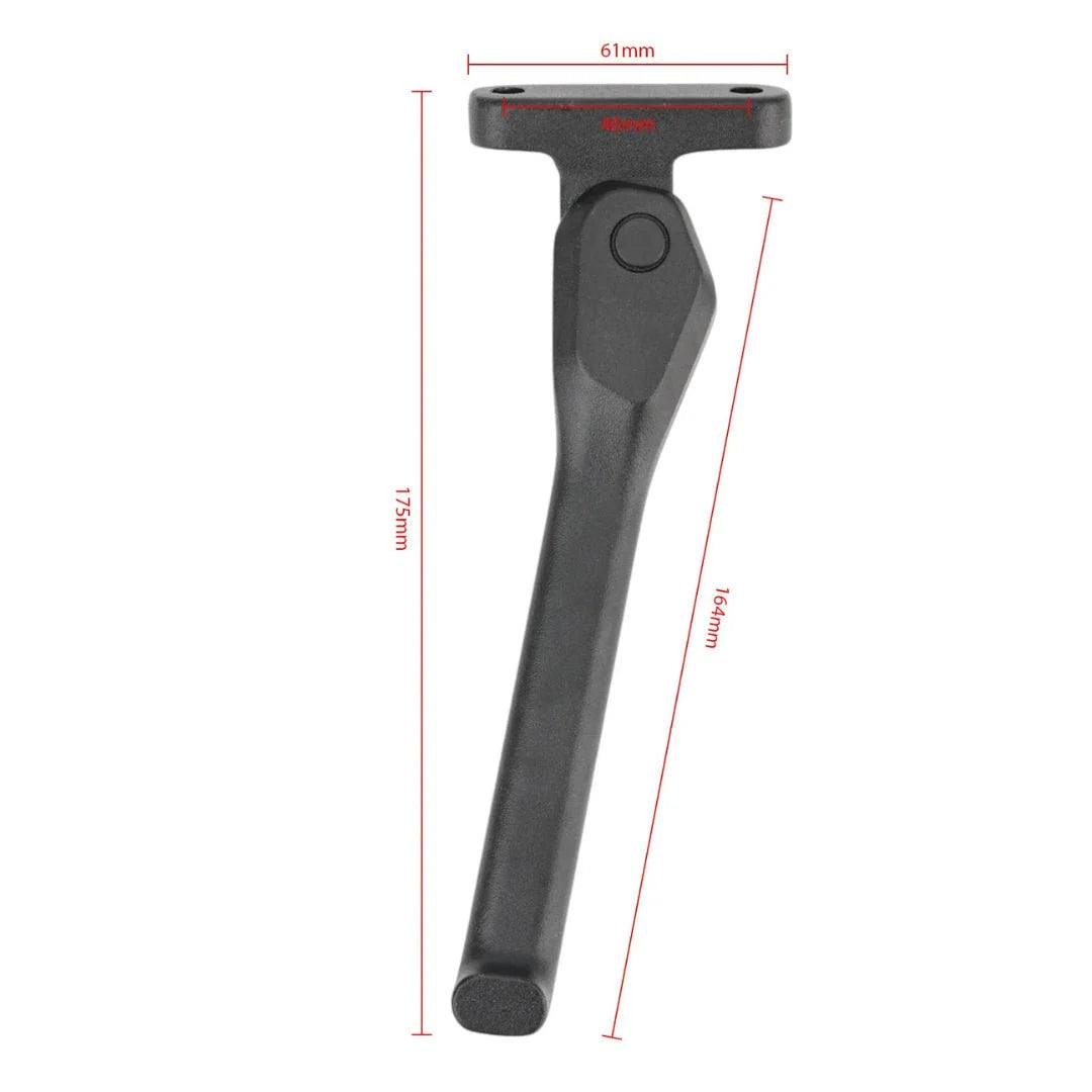 Stödben Ninebot ZT3/ZT3 Pro