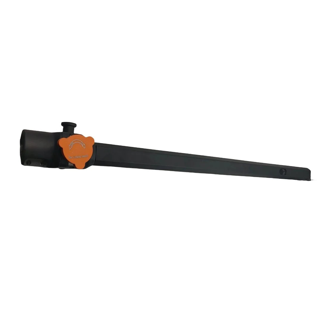 Styrstam KuKirin G3 Pro