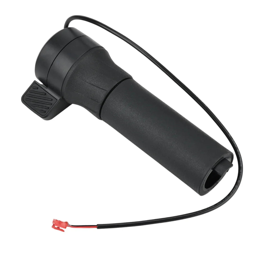 Gashandtag Ninebot ZT3/ZT3 Pro/G3/F3/F3 Pro