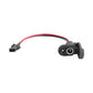 Laddningsport kabel Xiaomi 4 Lite (2nd Gen)