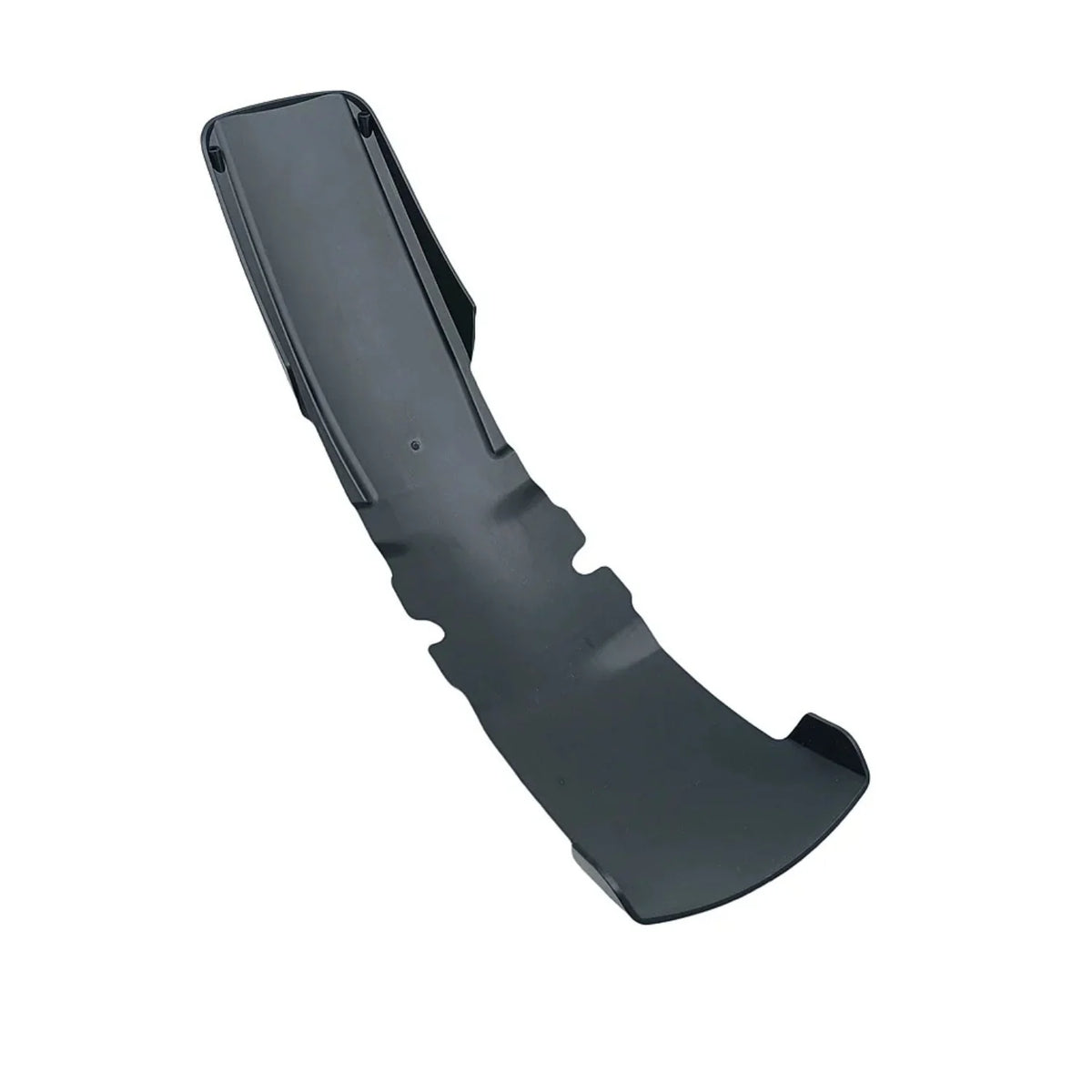 Stänkskärm InMotion V14