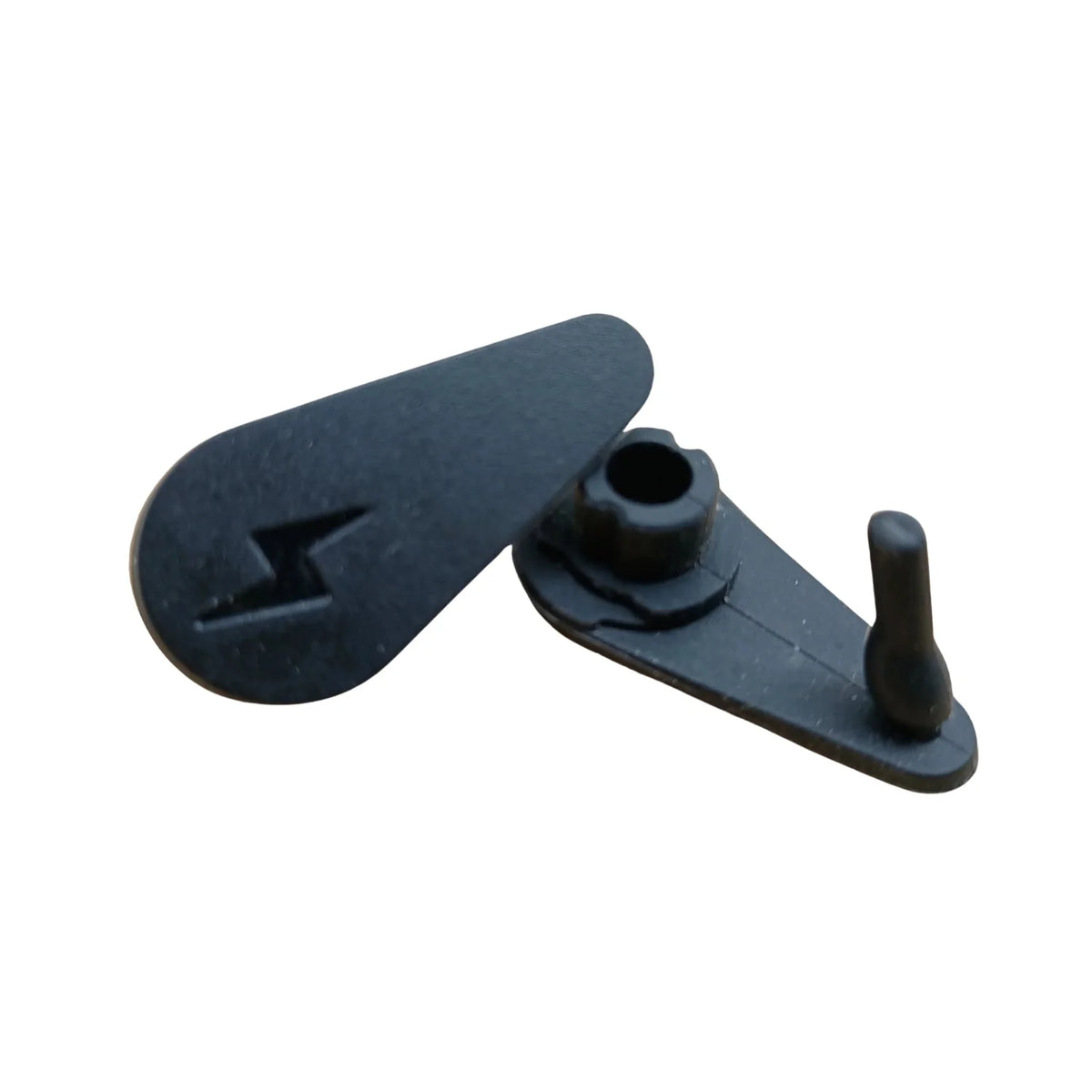 Gummiskydd laddport InMotion V10 / V10F