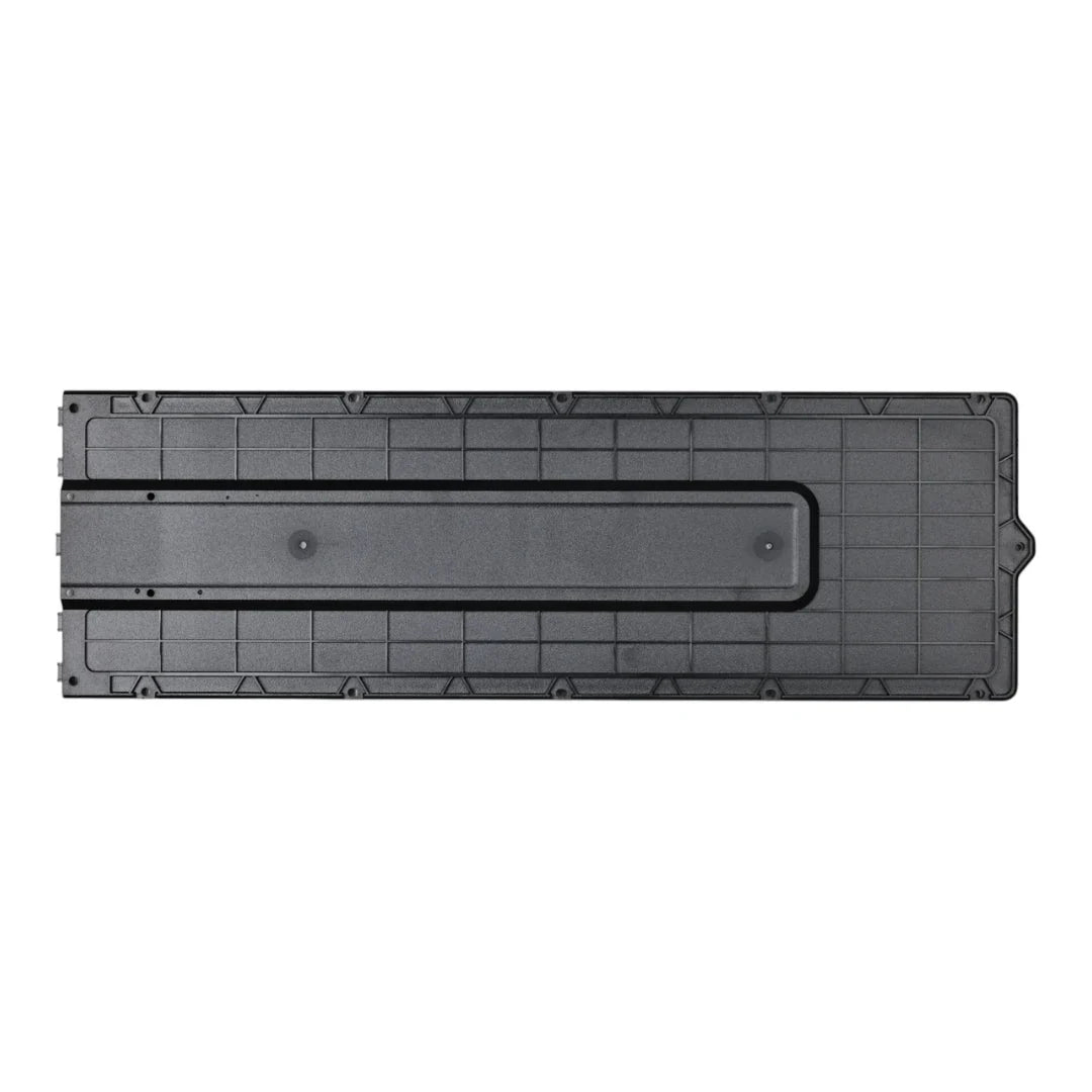 Batterilock Ninebot Max G3