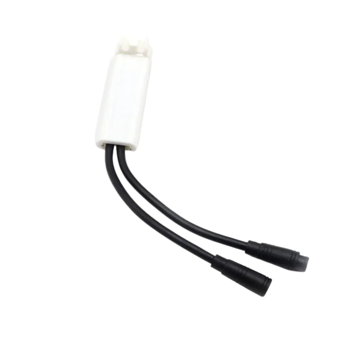 Farthöjare adapter Ninebot F3E/F3D/F3 ProE/F3 Pro D/E